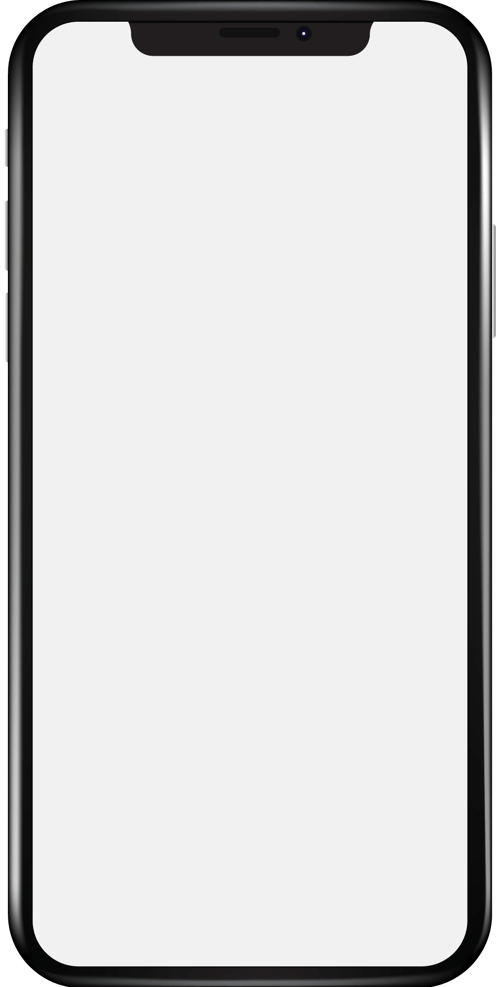 iPhone Png